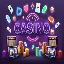 70bet