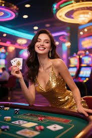 70bet