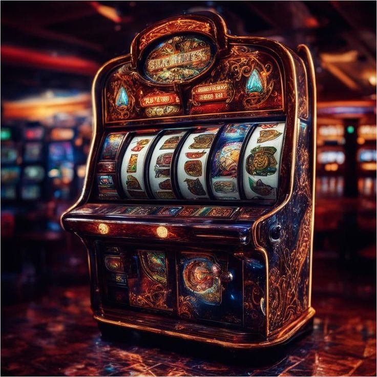 70bet