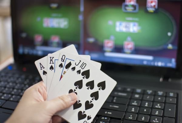 70bet