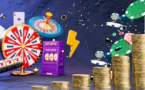 70bet