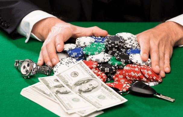 70bet