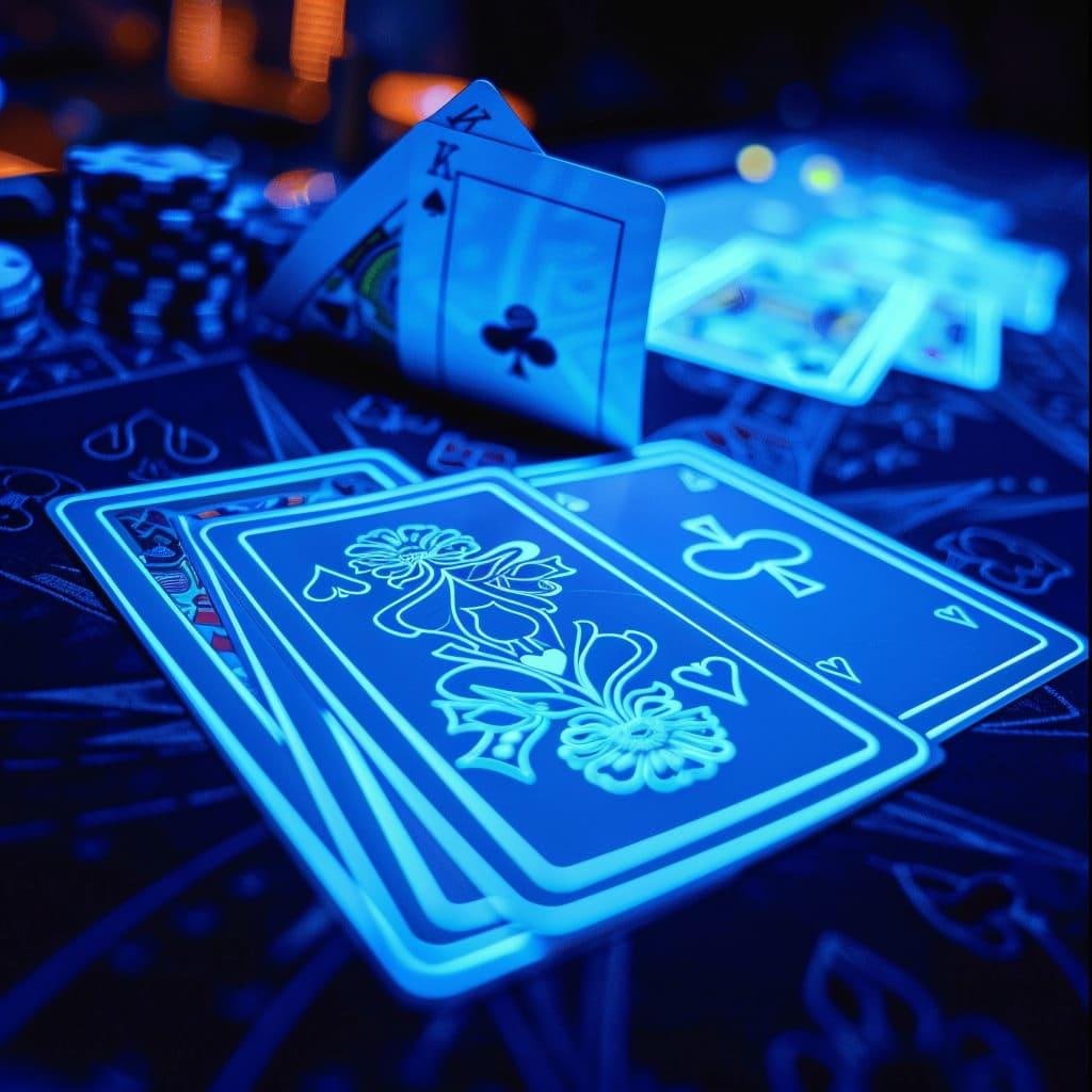 70bet