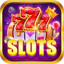 70bet