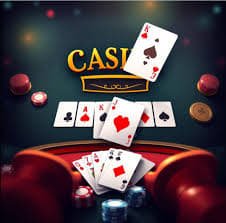 70bet