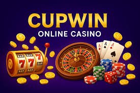 70bet