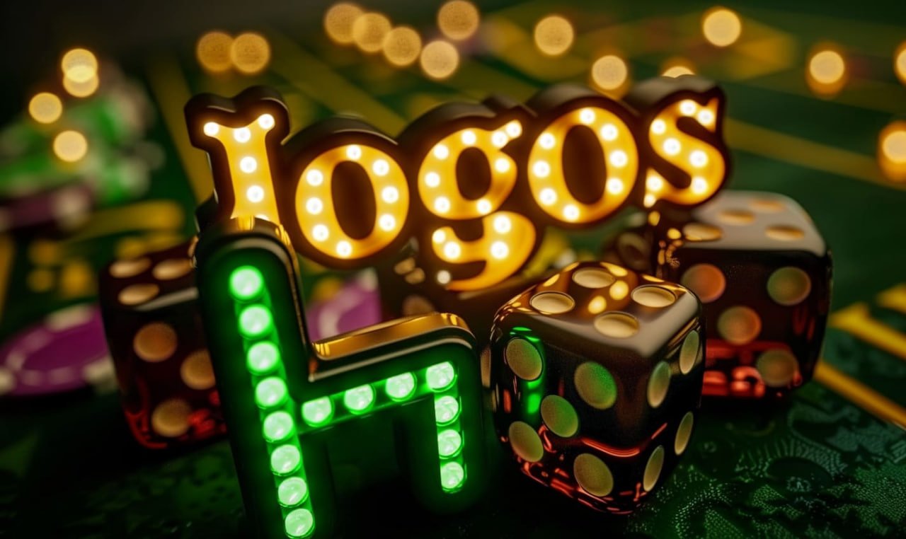 70bet