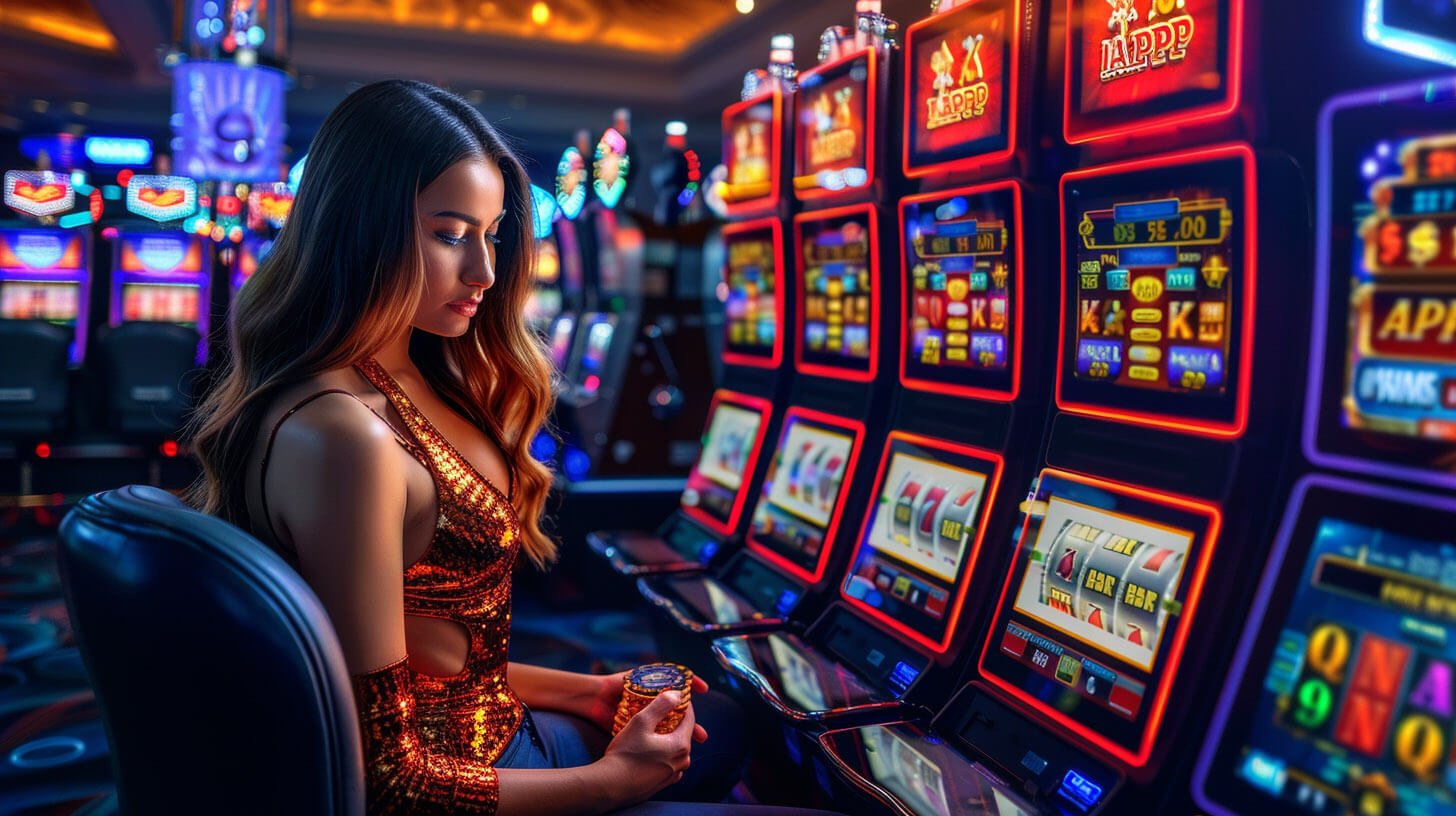 70bet