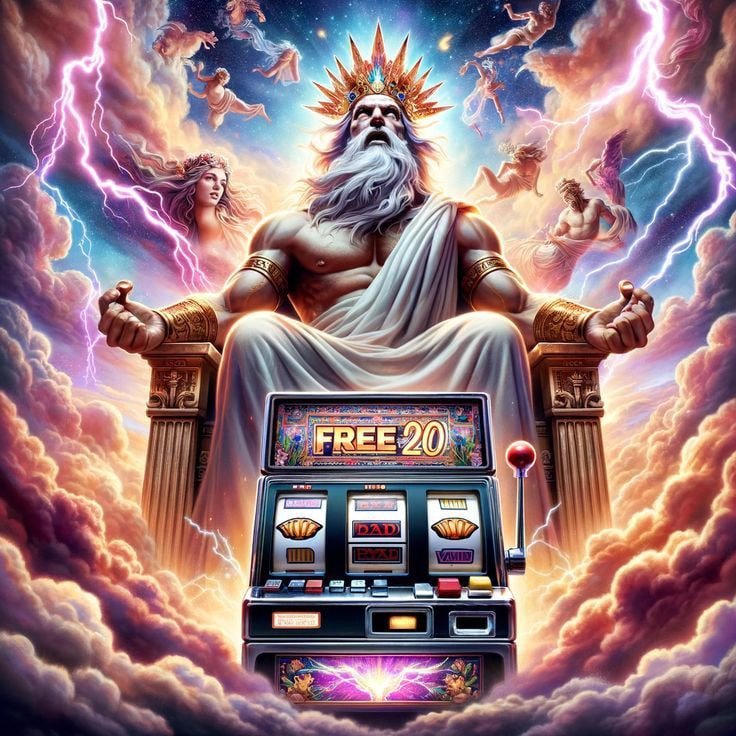 70bet