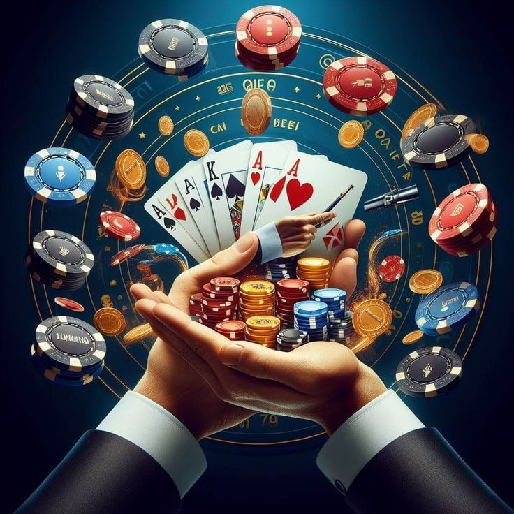 70bet