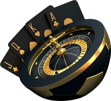 70bet
