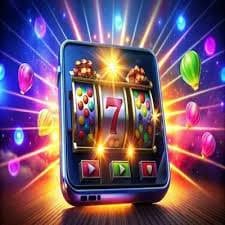 70bet
