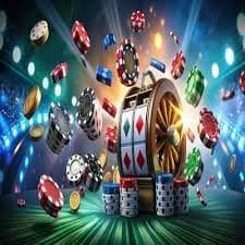 70bet