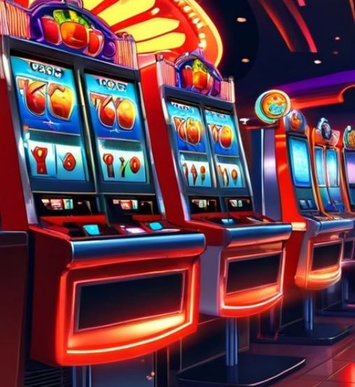 70bet