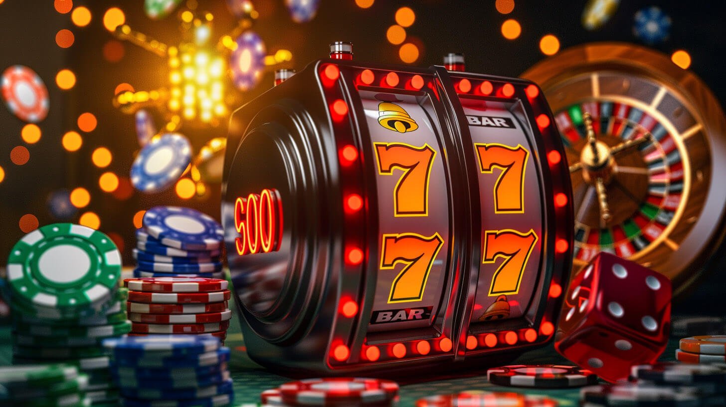 70bet
