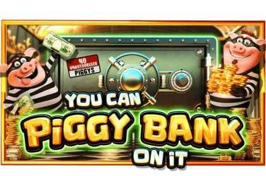 70bet