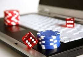 70bet