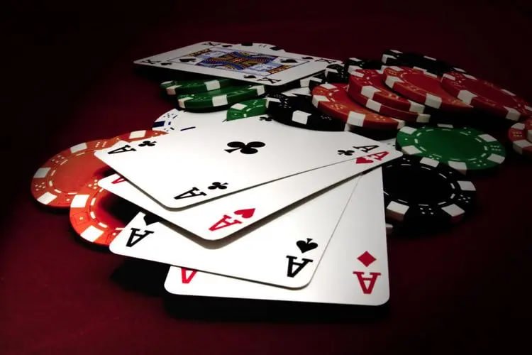 70bet