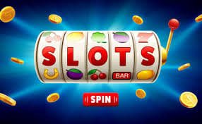 70bet